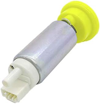 Automotive Authority LLC Yamaha Outboard Fuel Pump HPDI 2000-2003 150HP #68F-13907-00-00, 68F-13907-01-00, 60V-13907-00-00, 18-7343, 18-7342