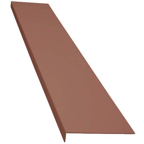 Basement Door Foundation Plate - 11
