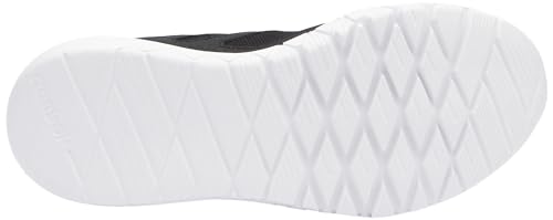 Image of Reebok Flexagon Energy TR 4