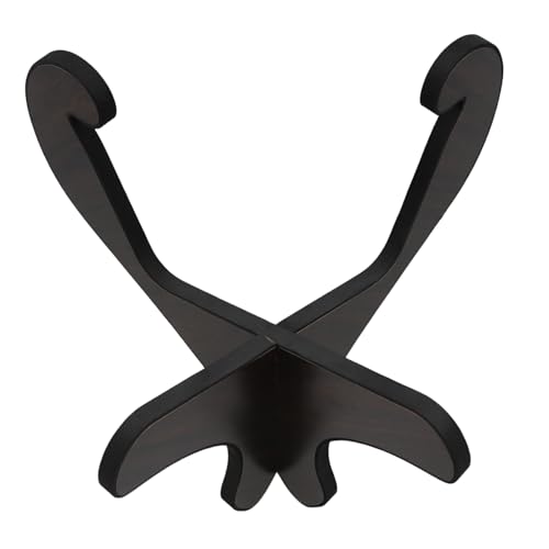 COSMEVIVI ؐ̃M^[X^h ̃M^[̐܂肽݃X^h y