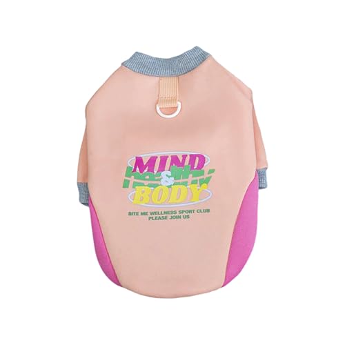 ADVKSDCC p[J[ ybg ~ۉ h H ~ g ybgEFA hbOEFA  EFA L _炩 ^ lC  U o