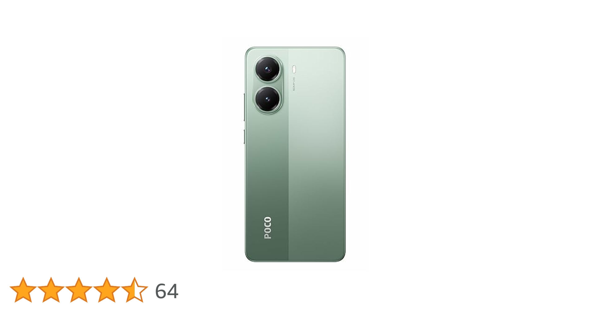 Xiaomi Poco X7 Pro 5G 12GB/256GB Green Dual SIM : Amazon.com