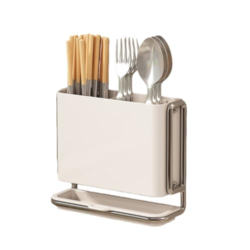 Flood ForceǊ|bN @\[bN (p[zCg,u)