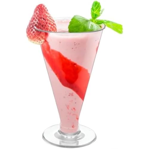 ĝăvX`bNJbv ~j n[hvX`bN ĝăACe fU[g T_ [[ v ACXN[ Ɩp P[LVbv ~NeB[V MumuElf (50,nC{[OX 200ml) [sAi]