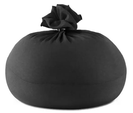 Amazon | Unger Rinse'n'Go 洗車用純水器用 交換樹脂フィルター2個