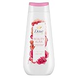 Dove