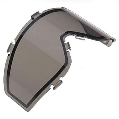 JT - JT Spectra Thermal Paintball Goggle Lens (Smoke) Y