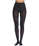 SPANX Tights for Women Tight-End Tights® Nightcap Navy b