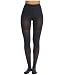 Luxe Leg Tights