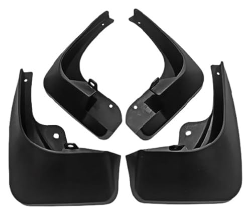 Garde-boue Peugeot 508 SW 2011 2012 2013 2014 2015 2016 bavettes voiture durables
