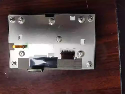 Image of 7-inch C070VAT04.0 LCD Display Screen