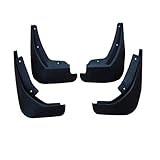 ford fiesta kotflügel hinten ✦ Anwendbar: Für Ford Fiesta Mk7 2009-2017, Outside of North America Fit for Ford Fiesta Mk7 2009-2017, Not Fit 