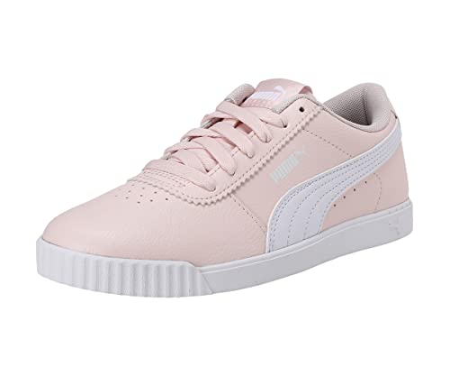 Image of Puma Women's Carina Slim SL Sneaker