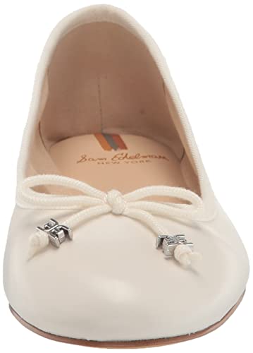 Image of Sam Edelman Women's Felicia Ballet Flat