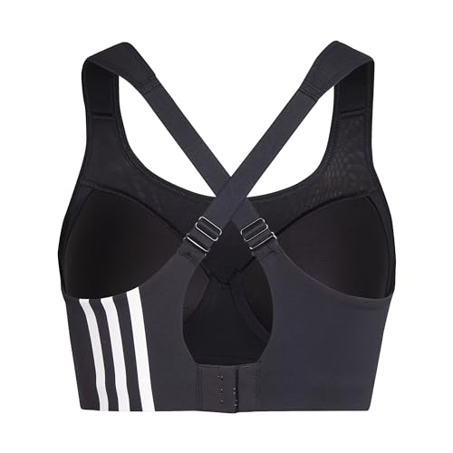 Image of adidas Womens Bra | TLRDIM HS Bra |