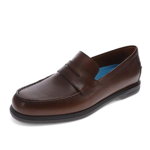 DOCKERS Men's Winfell Loafer