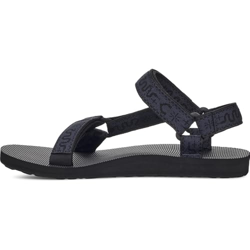 Image of Teva Men's Original Universal Sandal