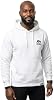 Etnies E Icon Pullover de etnies 4