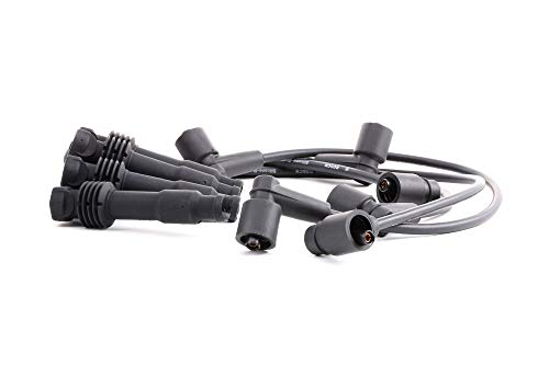 Preisvergleich Produktbild BOSCH 0986357233 Zündleitungssatz