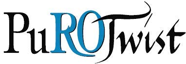 Reverse Osmosis Membrane PuroTwist TQ56-36-FC NSF