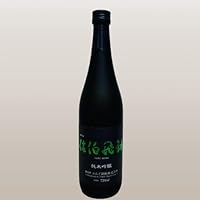 佐伯飛翔(さいきひしょう) 純米吟醸酒 720ml