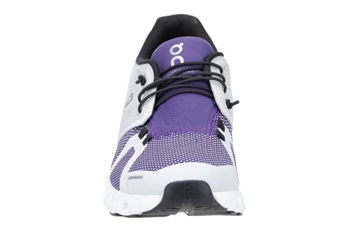 Image of On Women's Cloud 5 Sneakers