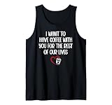 Lets have coffee together for the rest of our lives.2026 couples anniversary for both him & her just married new husband & wife growing old together.Work best friend I wish you lived next door.Never too far to have coffee together.Mom & dad coffee forever.