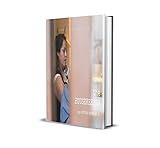 the HOUSEKEEPER (Zoom in Barcelona Tours series) (English Edition)