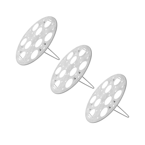 Generic �������� �X�e�����X�|316 �ςݏd�ˉ\�݌v ���܂��܂ȃR�����Ή� ���r�^�C�v �ϓ����M �L�b�`���������AIH��K�X�R�����ɑΉ������������������b�N �ϔM�ϕ��H�Œ����� ���肵���ی^�\���Œ������ɃY���ɂ���