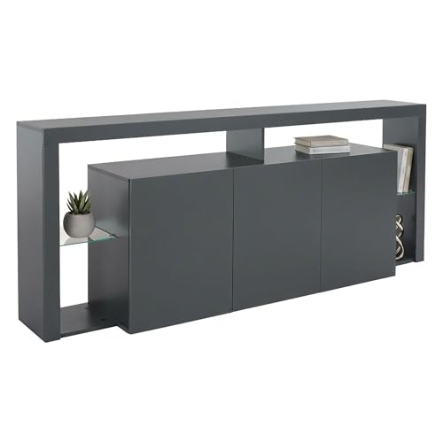 Vignette produit