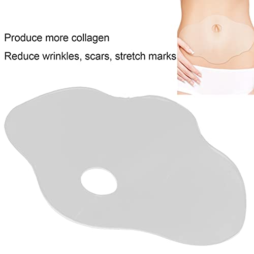 Anti Wrinkle Patches - Image 4