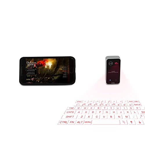 Keyboards-Bluetooth-Wireless-Keyboard-Virtual-Laser-Keyboard-Portable-Projection-With-Mouse-Function-For-Mac-Window-XP-Android-Phone-Black