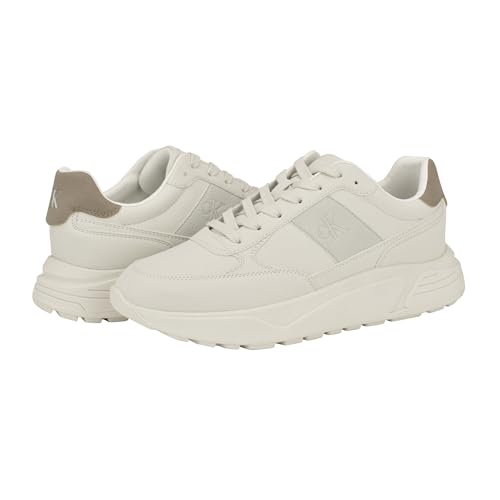 Calvin Klein Men's Blend Sneaker2