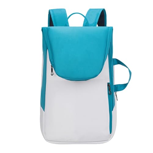 Mochilas Deportivas Hombre 50 Litros Marca Generic