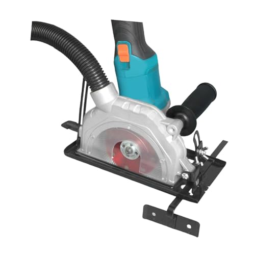 T Tooyful AOOC_[z_[ 0-45x\ ȊpxOC_[ؒfuPbg AOOC_[X^h Œ x[X ȈՐؒf S A~ŒuPbg ؍@ @ őؒf[40mm ho A^b`g 