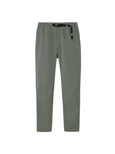 [THE NORTH FACE] [UEm[XEtFCX] Opc Ridge Light Pant q[Y{bNXO[ S