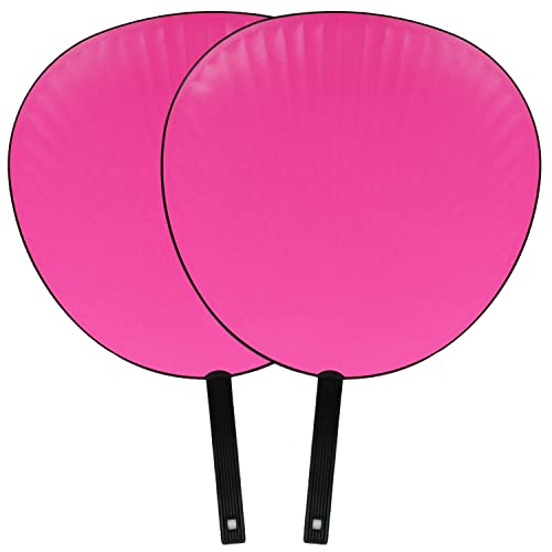 u 2{Zbg  W{ t@T ACh RT[g Cu n (sN)