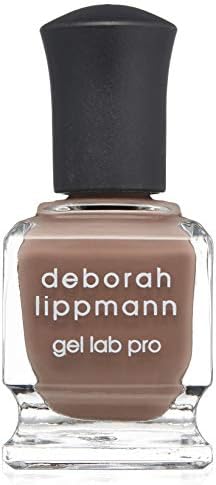 Been Around The World