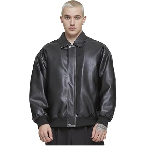 Veste Blouson Urban Classics TB6914 Cover