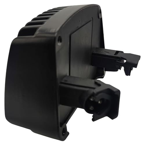 Voltage Regulator Rectifier - 2017-2019 Milwaukee-8 Touring