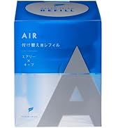 Amazon | OCEAN TRICO(オーシャントリコ) 【リニューアル】 オーシャン