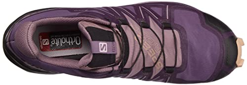Image of Salomon Speedcross 6