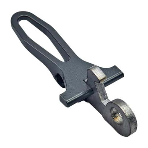 KQFCAZRE ]ԗp̎]ԃV[g|XgNvtbN]Ԃ̃oCNV[g|XgNvs}Eg̐܂肽݂𐧌䂷V[g|[Nbvp, `^