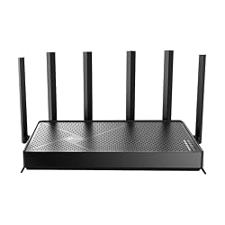 TP-Link Archer BE6500