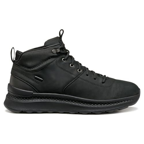 Miniatura 8 de Geox U Spherica Actif X2 Bota de tobilloHombre