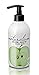 Produktbild Naturalium Green Apple Körperlotion, 1er Pack (1 x 0.37 kg)