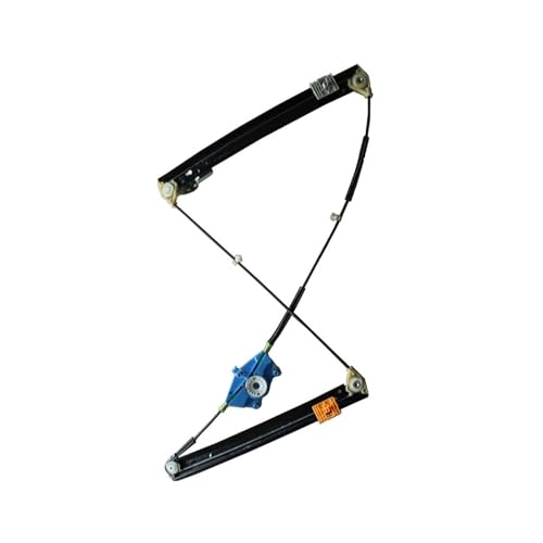 Kit de réparation de lève-vitre avant droit haut de gamme pour Audi A4 S4 RS4 B6 B7