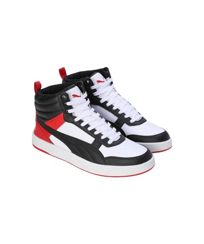 Image of Puma Mens Vegas Sneaker