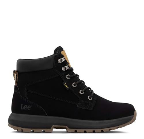 Image of Lee Men's Riker