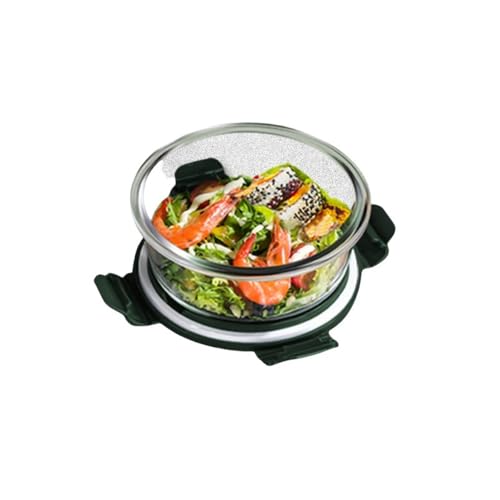 KX ٓ ϔMKX ٓ |[^u ٓܕt Ht ۑe e `{bNX ϔMϗ dqWΉ 悭C Rh~ ʋ ʊw Z 傭3d؂ (܂ǂ)